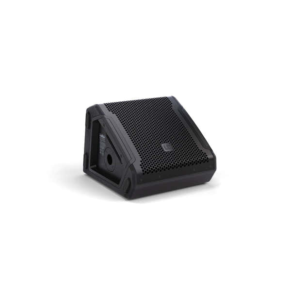 LD Systems Mon 8A G3