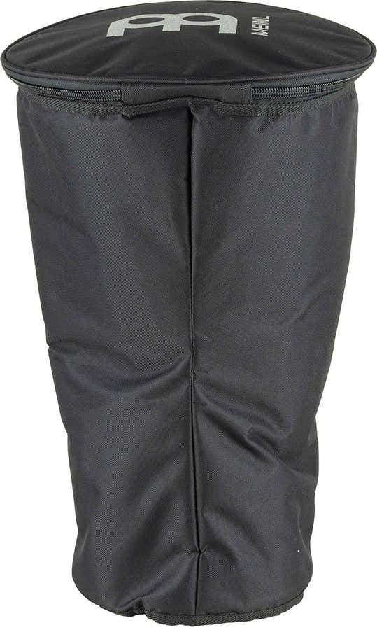 MSTDOB - HOUSSE DOUMBEK STANDARD BLACK