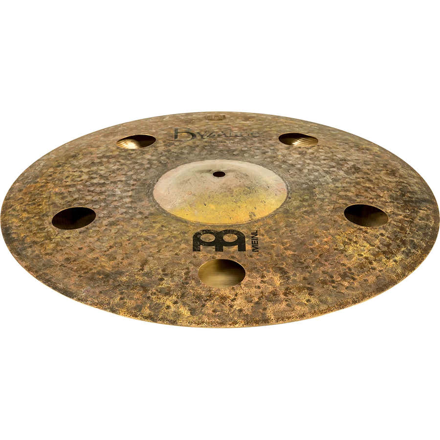 18"/16" ARTIST CONCEPT MODEL - MATT GARSTKA - FAT STACK SIGNATURE