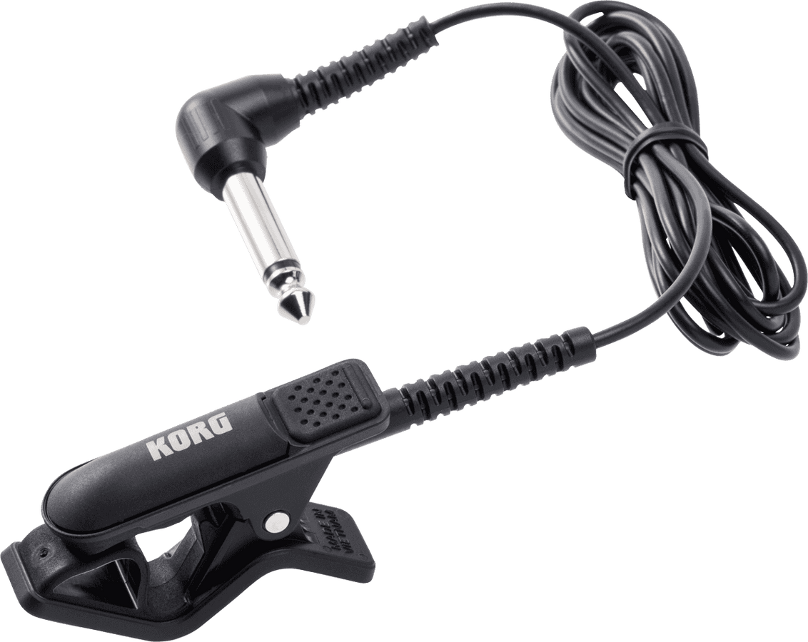 CM-300 BLACK