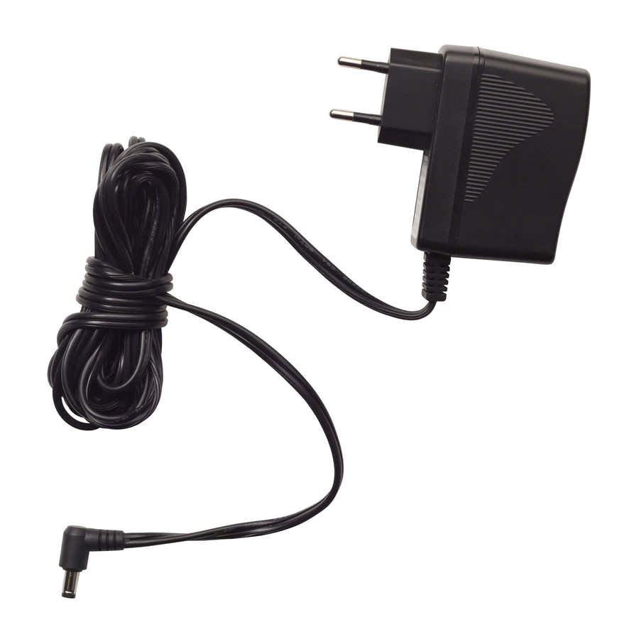 Power Ace 9V 1700mA