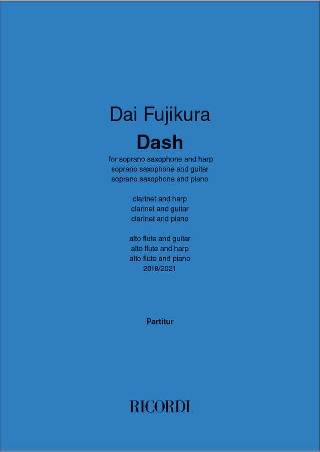 Dash
