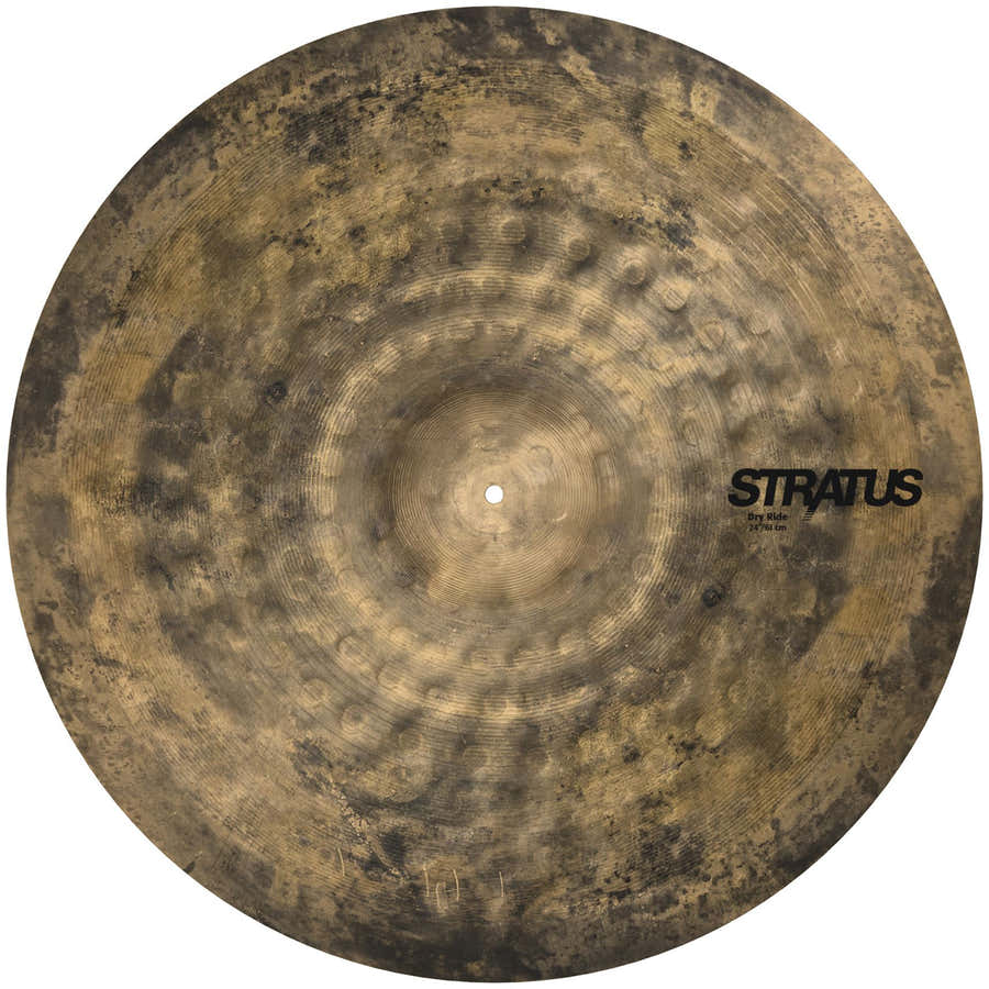 Ride 24" Stratus Dry