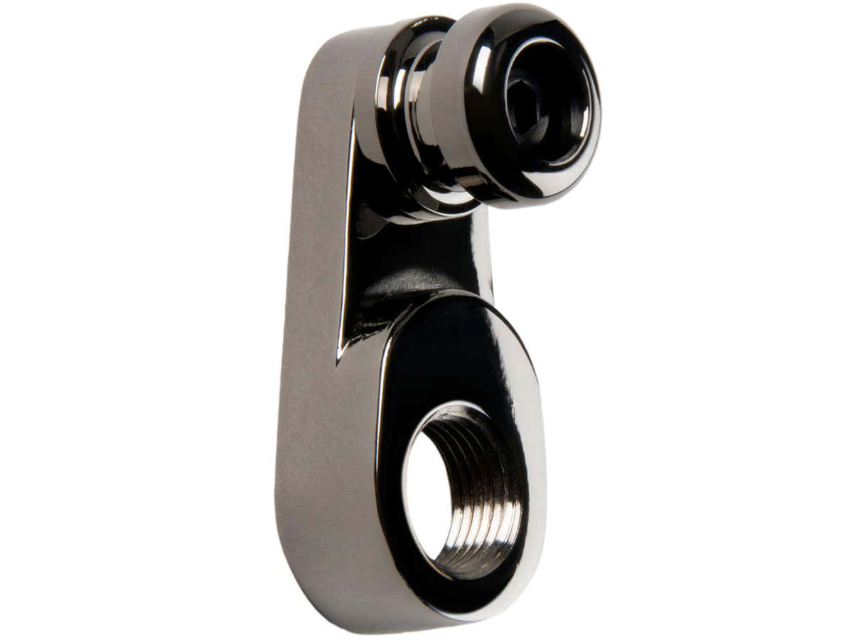 MN271 ACOUSTI-lok para Jack Métrico M9 X .75