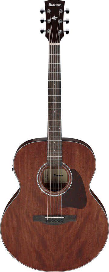 AJ54E-OPN Natural de poro abierto