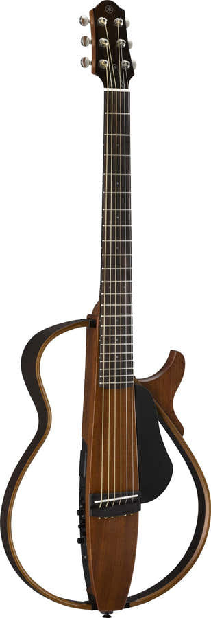 Silent Slg200S Natural