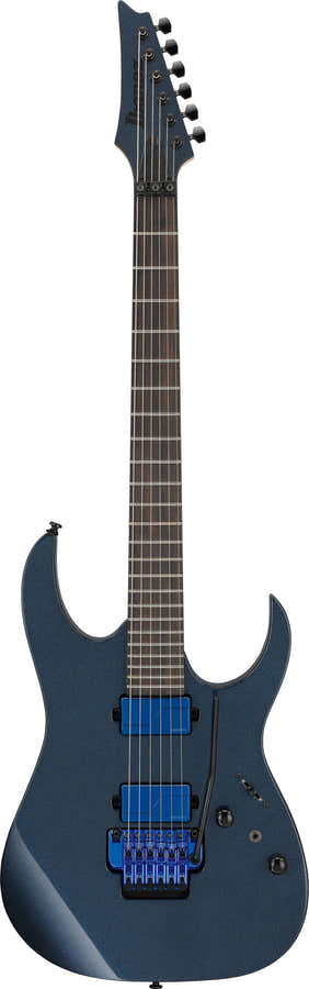 RGR6BSP-IPT Peltre hierro