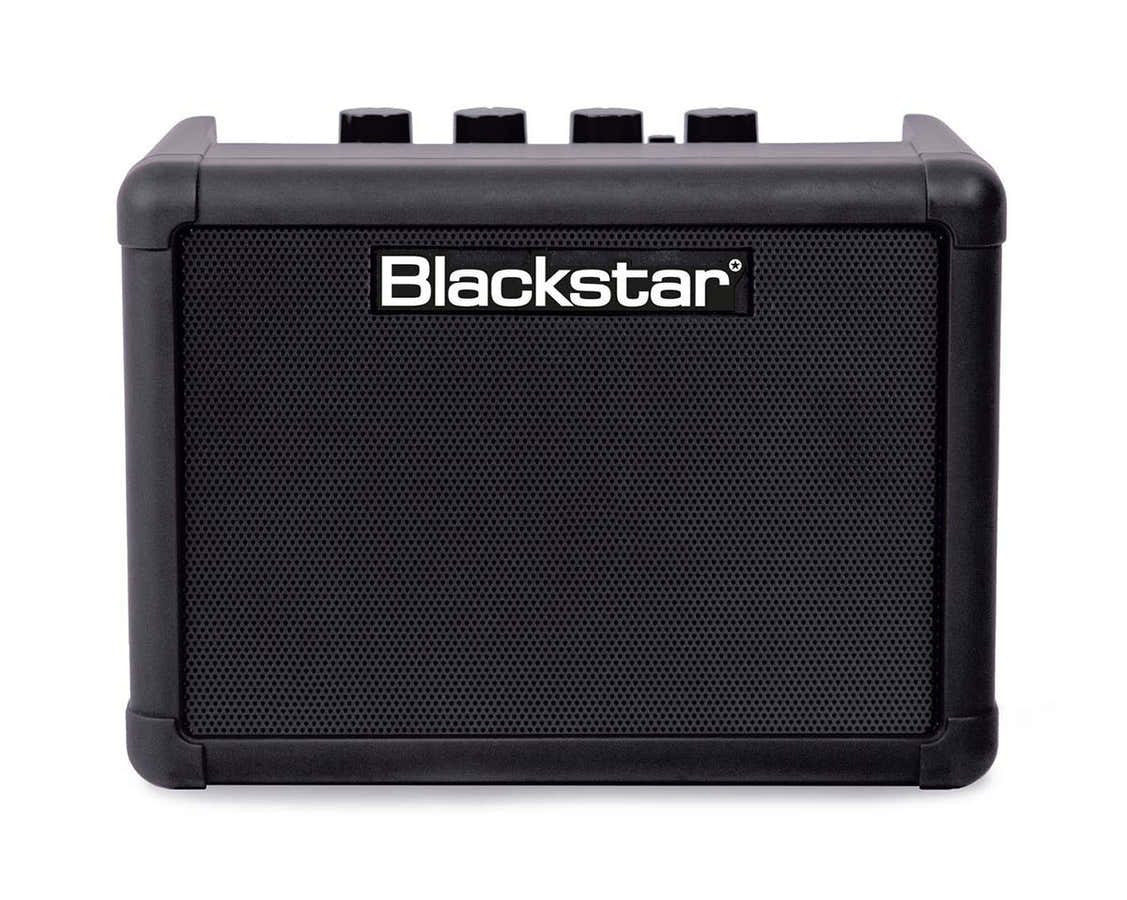 FLY3 Bluetooth