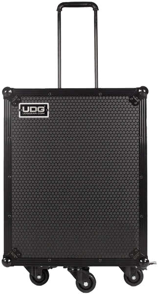 UDG U 91101 Bl