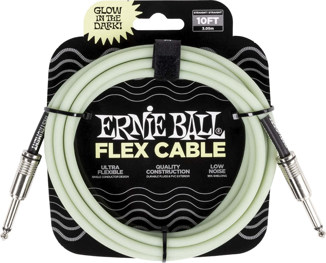 Flex 3M fosforescente