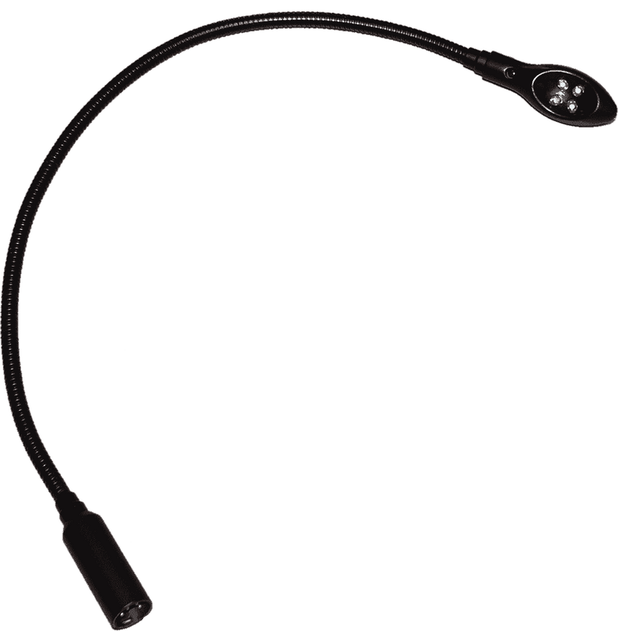LEDLAMP-SX