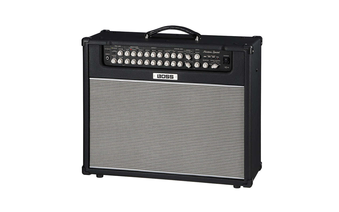 Nextone Special
