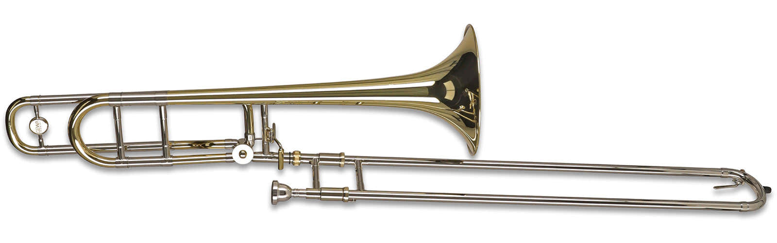 Vision TB342F Sib/F Lacado