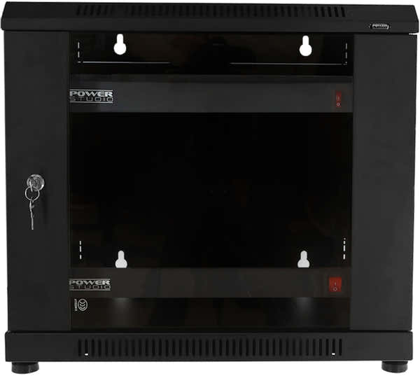 Power Studio Bay Pro 9 - STOCKB