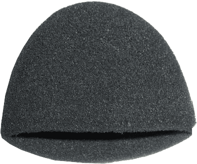 36A678a
