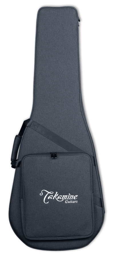 Funda blanda para Folk DreadNough - SH200A