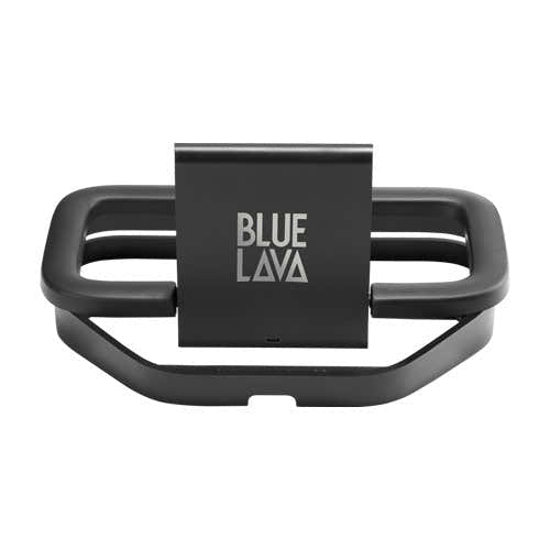 Blue Lava Airflow Cargador inalámbrico (sin paquete de carga)