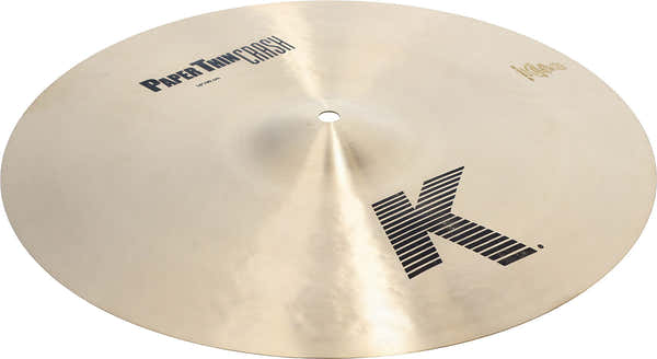 K2816 - K-Series 16" Paper Thin - edición limitada