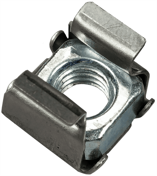 Quiklok RS-248 ALLEN NUT