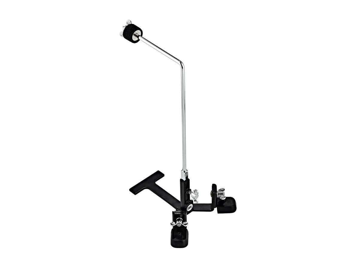 PM-2 - Soporte de pedal para platos