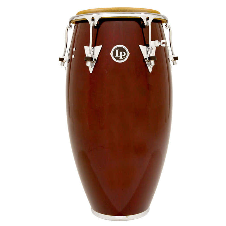 LP559X-DW CONGAS CLASICO CONGA 11 3/4"