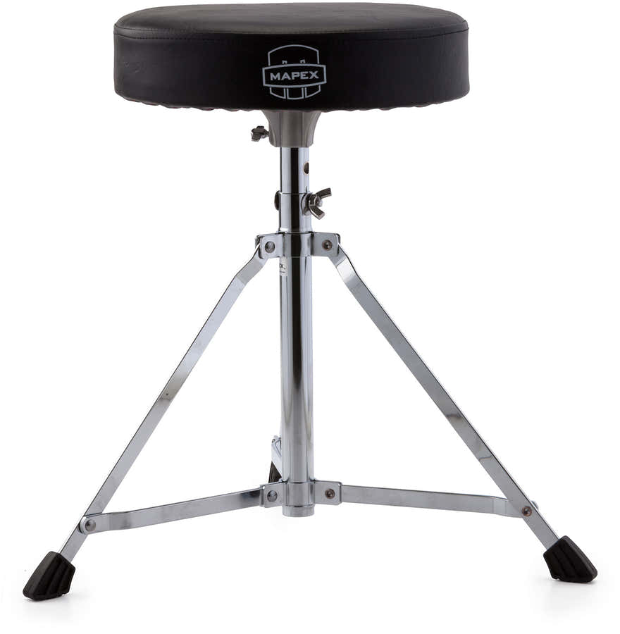STORM DRUMMER THRONE
