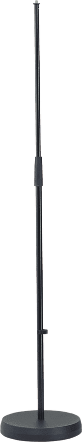 26000 Soporte