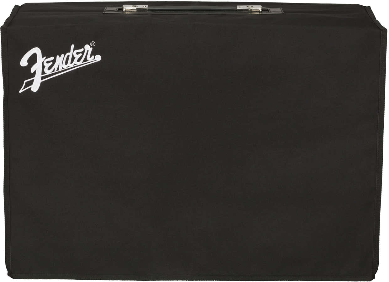 Tone Master FR-212 Cubierta para amplificador