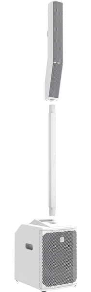 Evolve 50M KW Blanco
