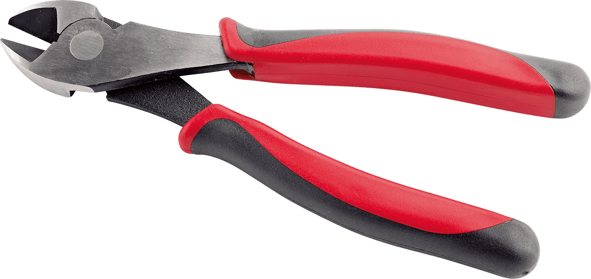 Clamp For Guitar Strings - 14590
