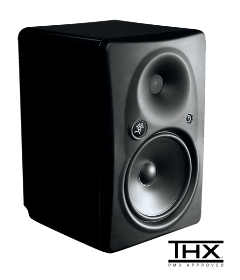 HR824 MK2