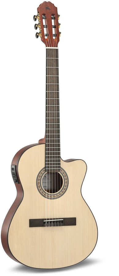 Principio Series Stage Ca-Pm-Se