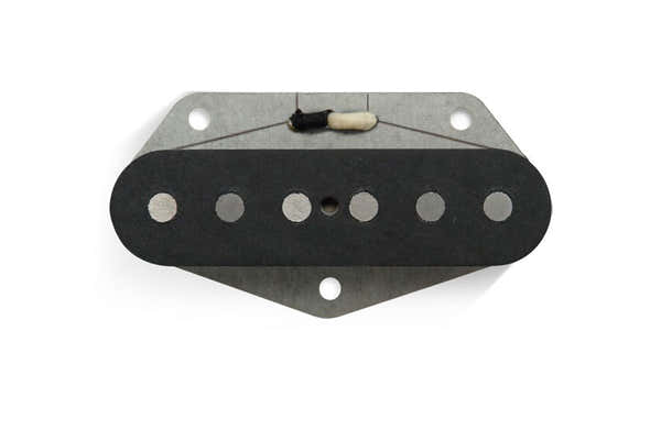 Piledriver Conjunto Tele