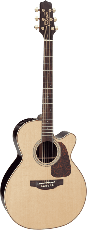 Japan P5Nc Nex Cutaway