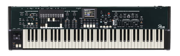 Hammond SK PRO-73