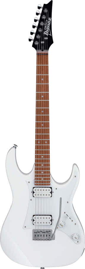 GRX20WWH Blanco