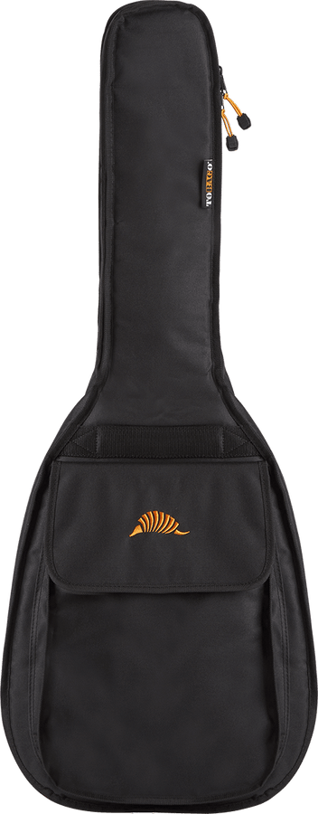 Classical 15mm Gigbag - AGB30C