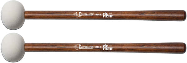 Vic Firth Corpmaster MB4H