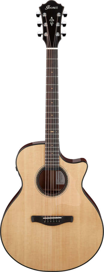 AE410-LGS Platino natural