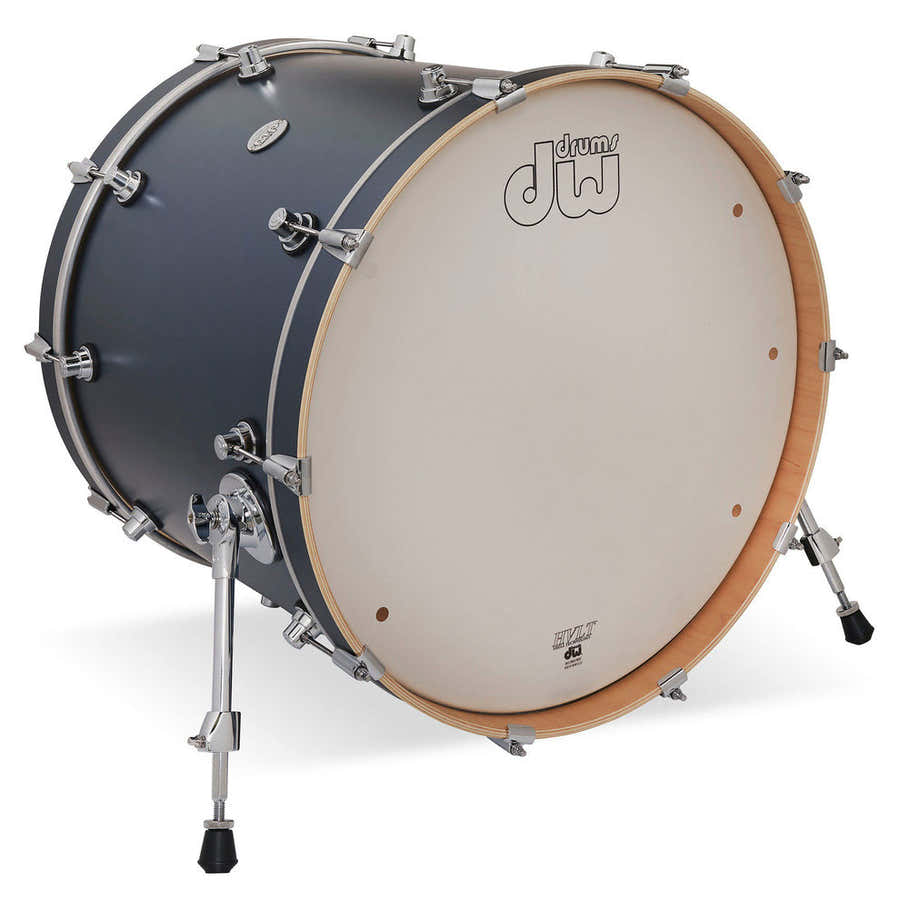 BOMBO DESIGN BLUE SLATE DDLM1822KKBL