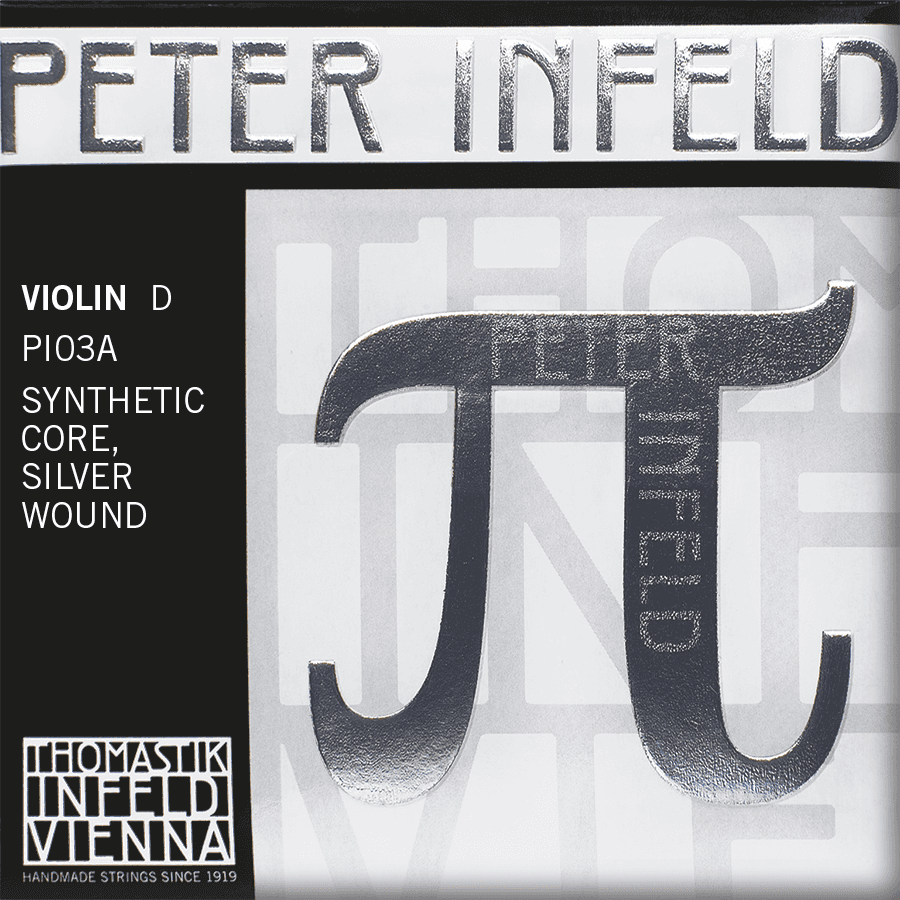 Peter Infeld 4/4 - Re Plata (03a)