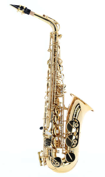 WSA100 - Alto Mib lacado
