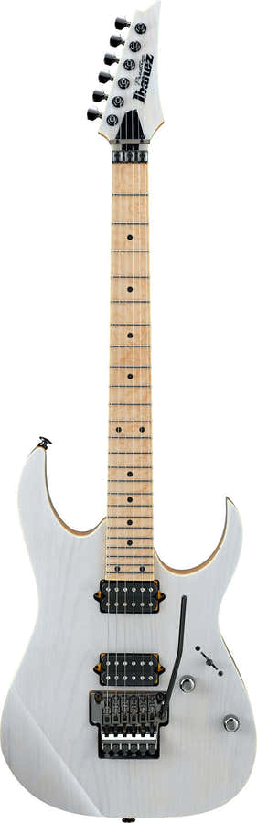 RG652AHM-AWD Blanco antiguo rubio Prestige