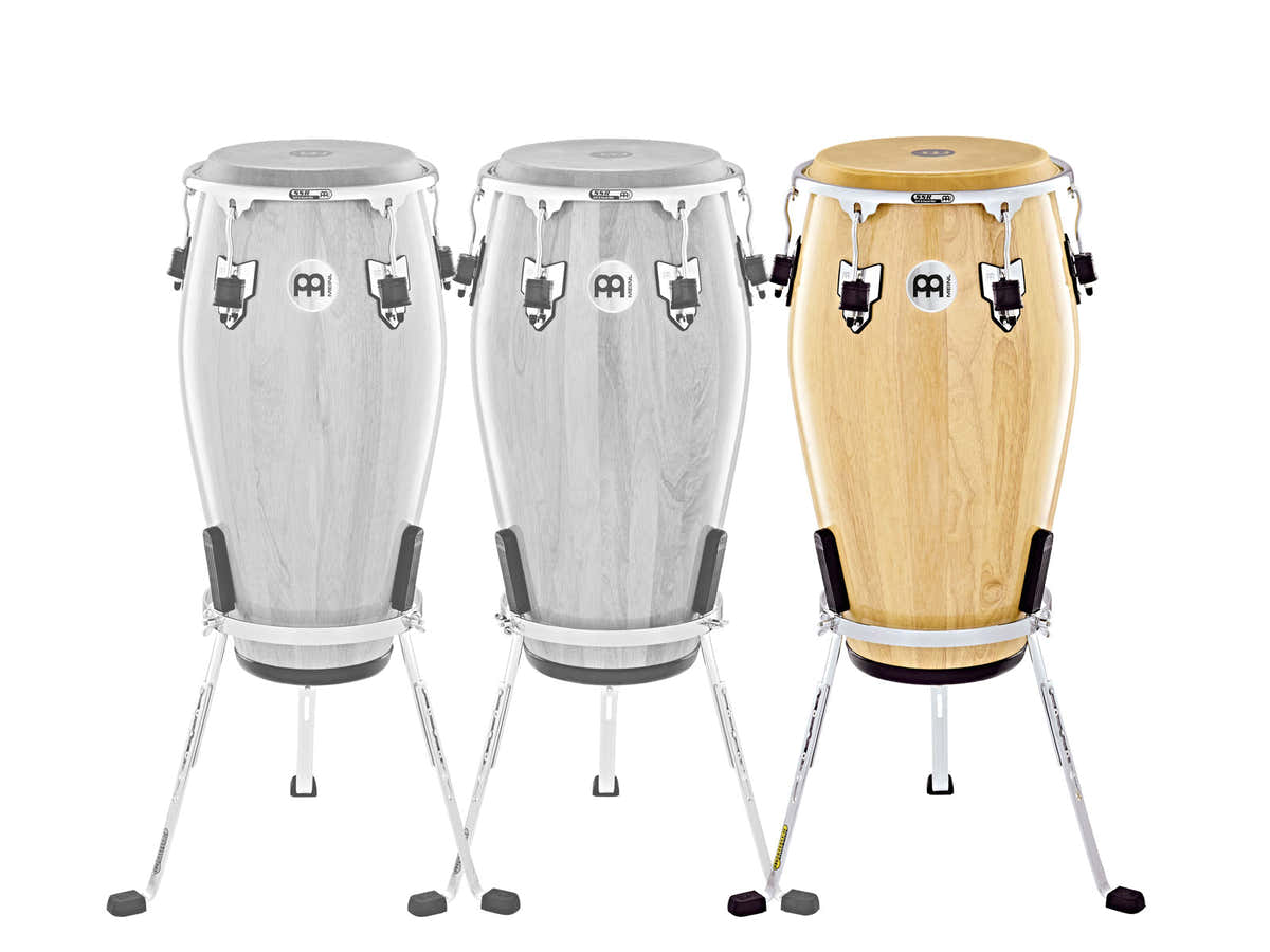 MARATHON EXCLUSIVE SERIES CONGA 12 1/2 TUMBA