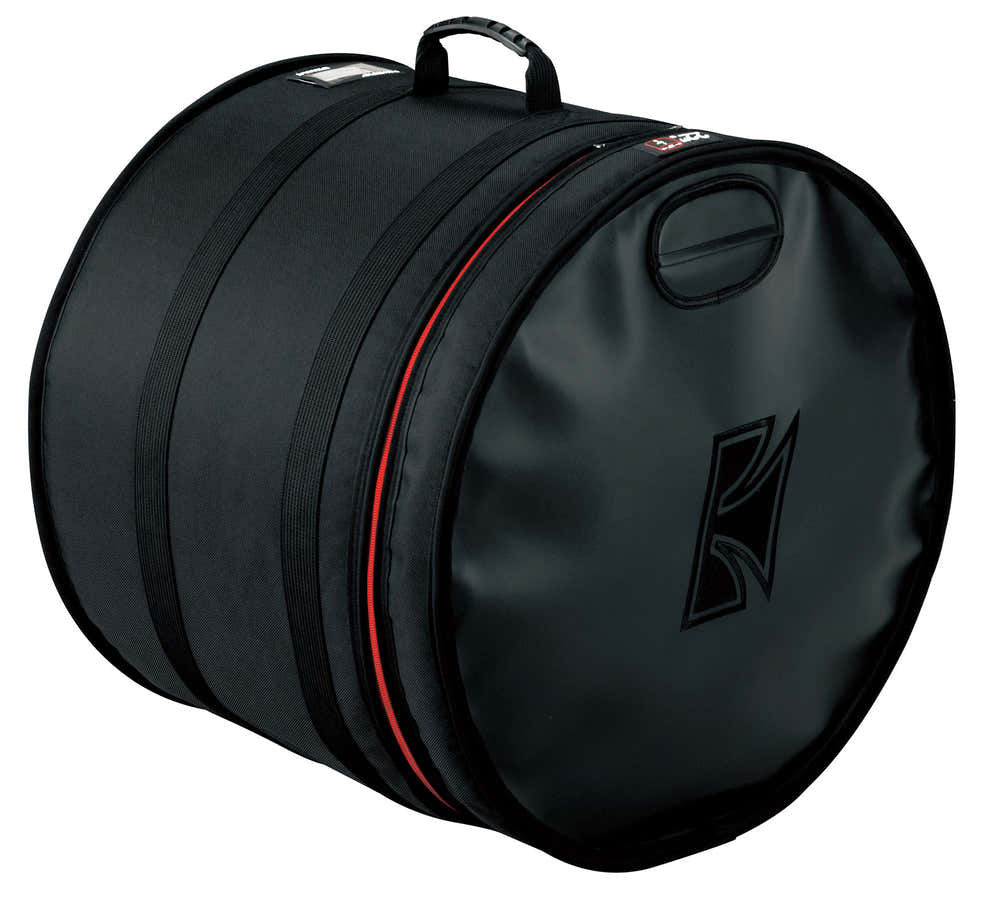 PBB22 FUNDA POWER PAD BOMBO 22X18