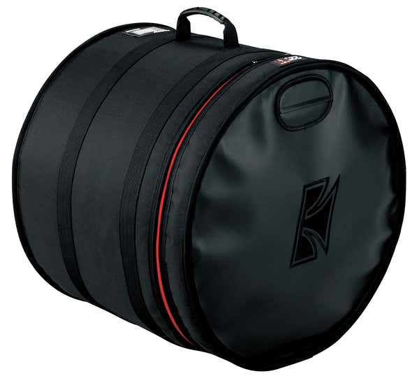 PBB22 FUNDA POWER PAD BOMBO 22X18