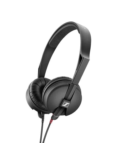 Sennheiser HD 25 Light