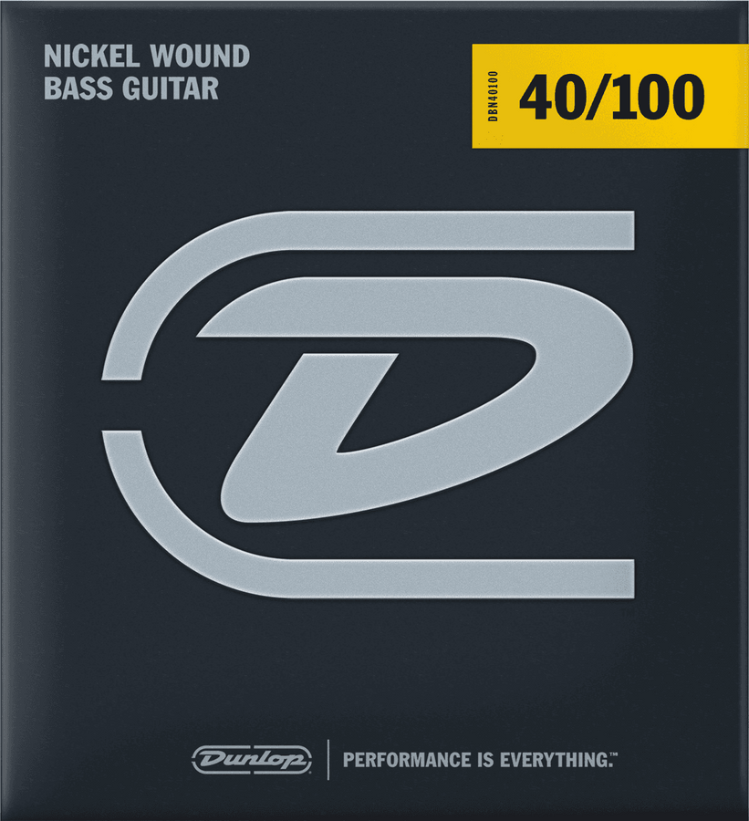 DBN40100