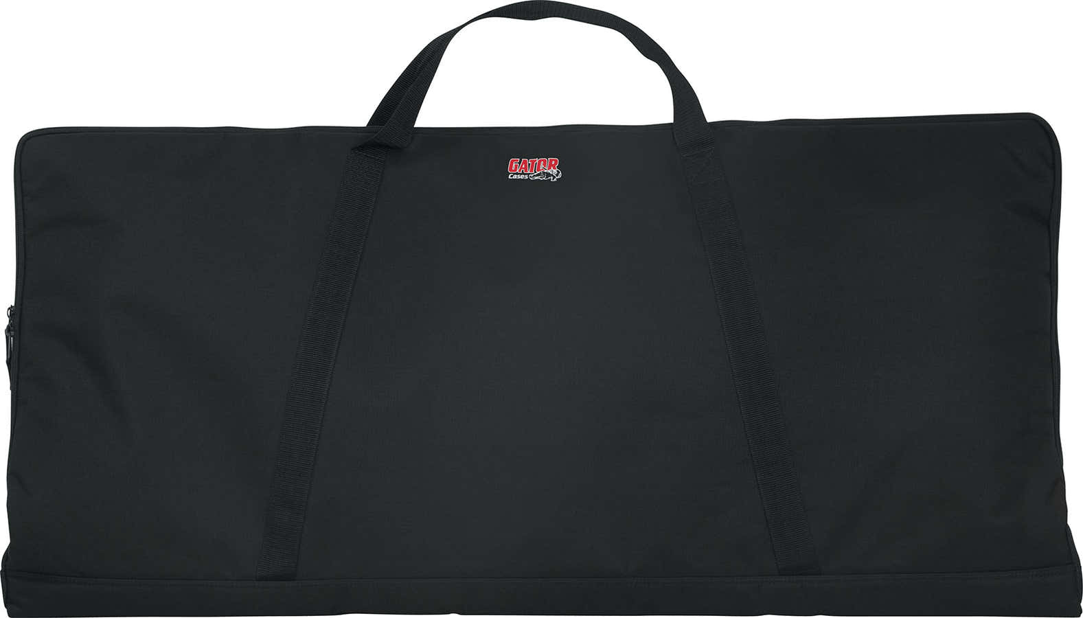 Funda para teclado GKBE61 Negro