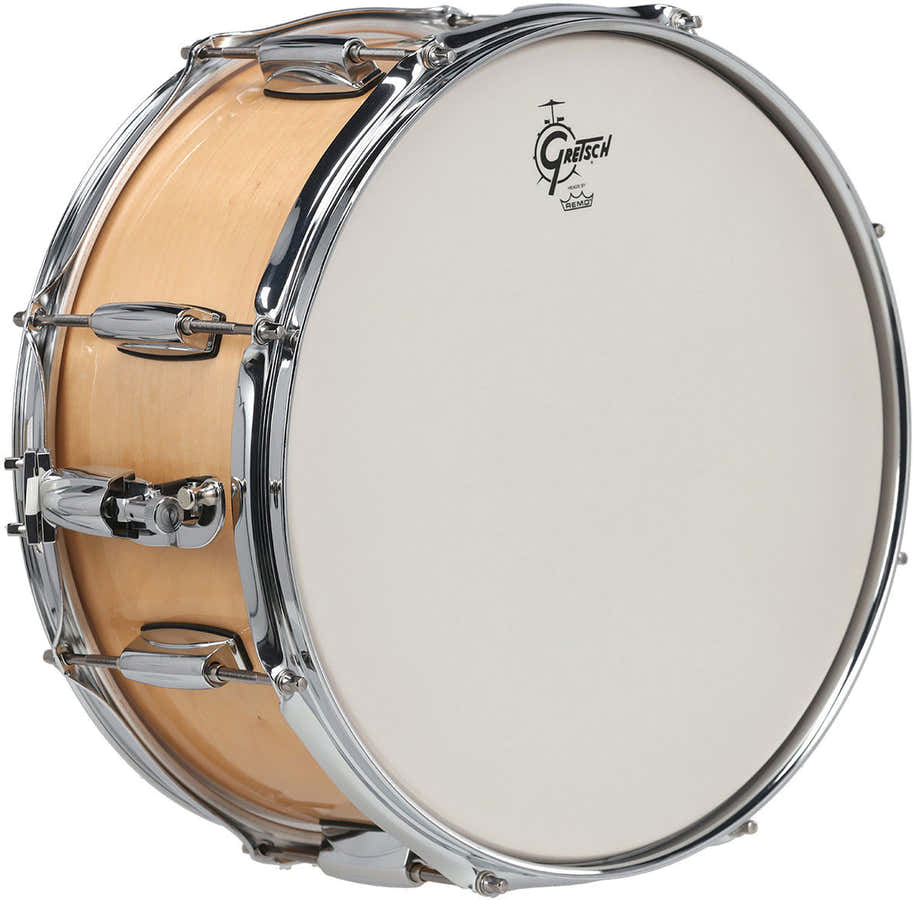 Caja Catalina Maple Antique Maple